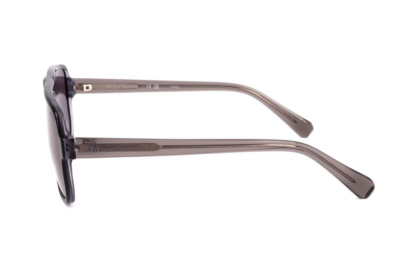 Sergio Tacchini ST5020 Sunglasses - view 8